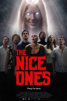 The Nice Ones