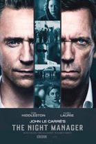 The Night Manager - Season 2