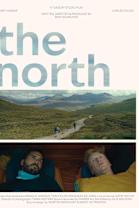 The North