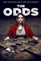 The Odds