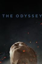 The Odyssey