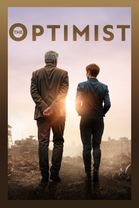 The Optimist