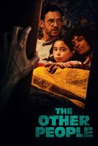 The Other People