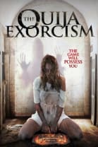 The Ouija Exorcism