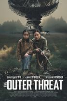 The Outer Threat