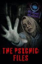 The Psychic: Files