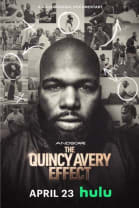 The Quincy Avery Effect