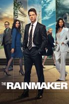 The Rainmaker - Season 2
