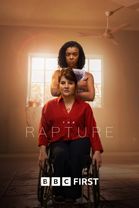 The Rapture - Season 1