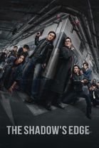 The Shadow's Edge