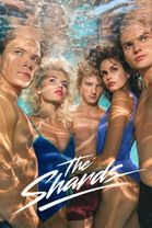 The Shards - Season 1