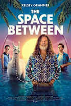 The Space Between