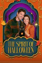 The Spirit of Halloween