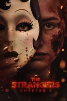 The Strangers: Chapter 3
