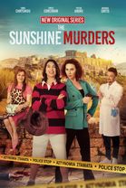The Sunshine Murders - Season 1