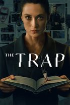 The Trap - Season 1