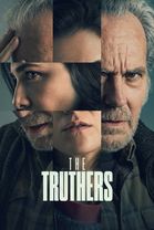 The Truthers
