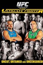 The Ultimate Fighter - Season 1