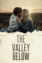 The Valley Below