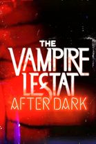 The Vampire Lestat: After Dark - Season 1