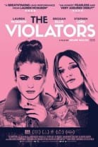 The Violators