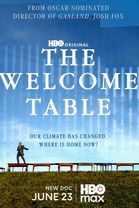 The Welcome Table