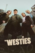 The Westies - Season 1