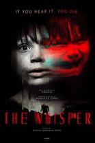 The Whisper