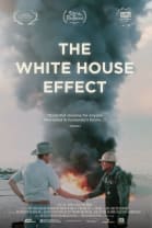 The White House Effect