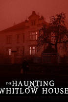 The Whitlow House
