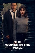The Woman in the Wall - Season 1