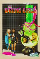 The Wrong Girls