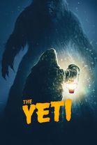 The Yeti