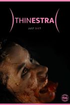 Thinestra