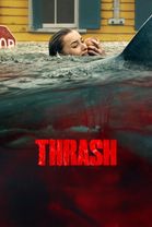 Thrash