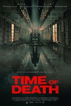Time of Death