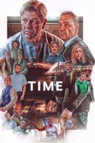 Time - Season 3