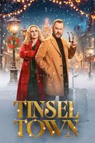 Tinsel Town