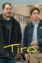 Tires - Season 3