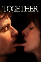 Together