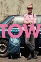 Tow
