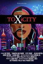 ToxiCity