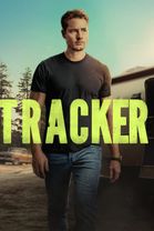 Tracker - Season 4