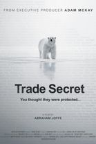 Trade Secret