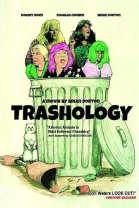 Trashology