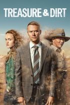 Treasure & Dirt - Season 1