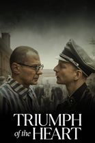 Triumph of the Heart