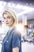 Trust Me - Season 1