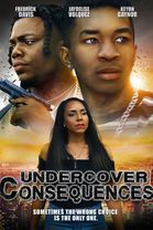 Undercover Consequences