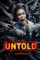 Untold